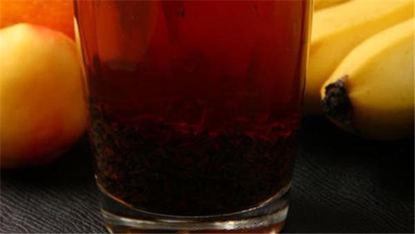 六堡茶和安化黑茶（六堡茶和安化黑茶的区别）